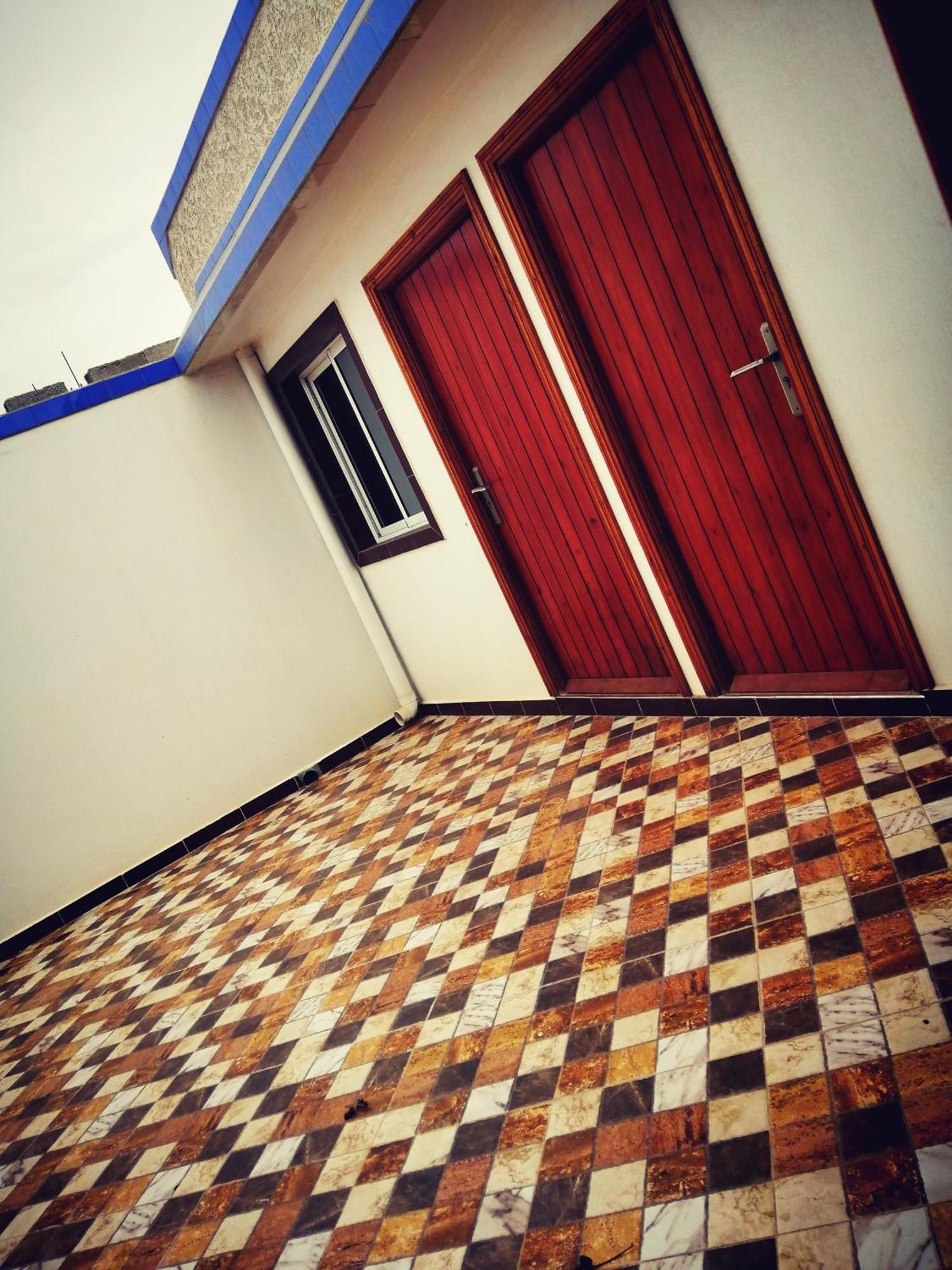 Dar Ezzitouna Apartamento Oualidia Quarto foto